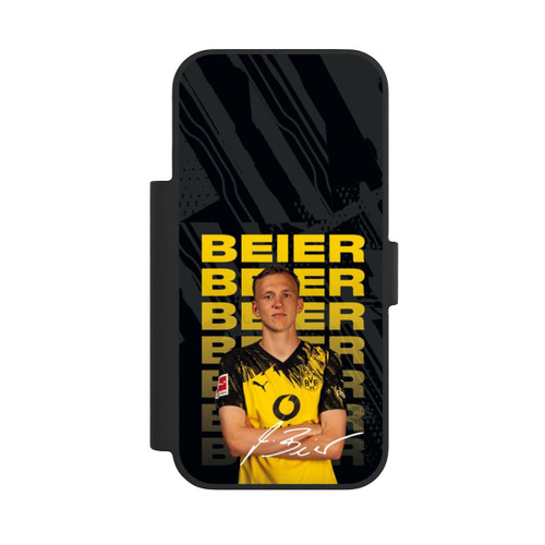 Apple iPhone 18 Pro NIVOflip Maximilian Beier 25/26
