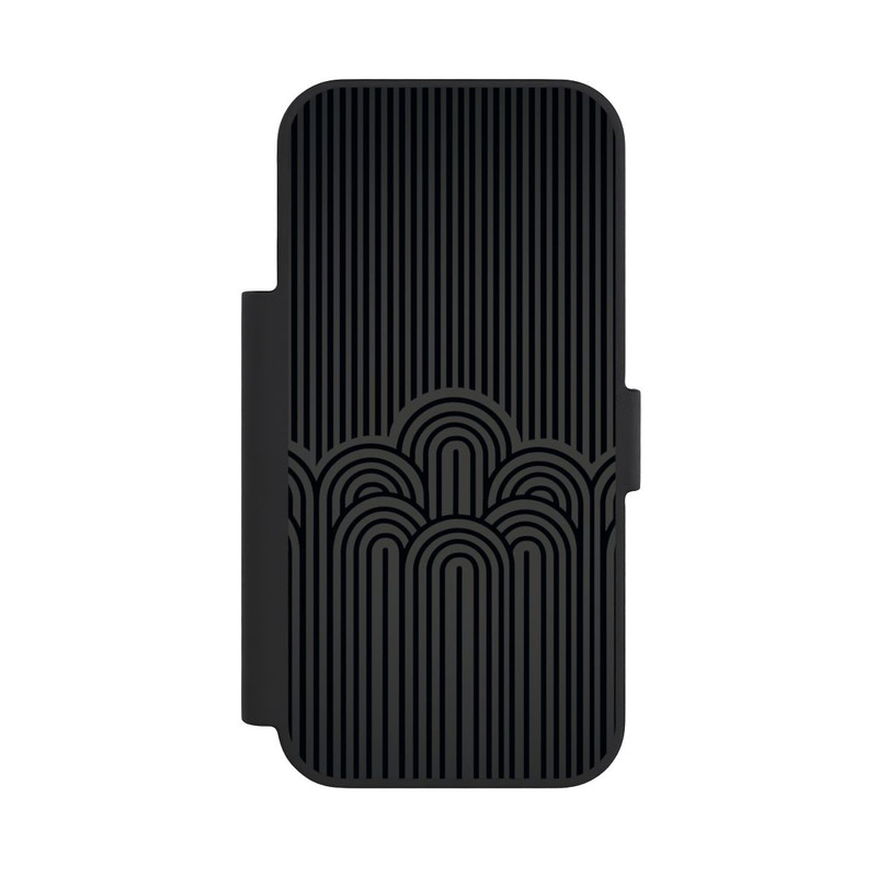 iPhone 18 Pro NIVOflip Cool Lines
