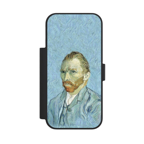 Apple iPhone 18 Pro NIVOflip Autoportrait, 1889