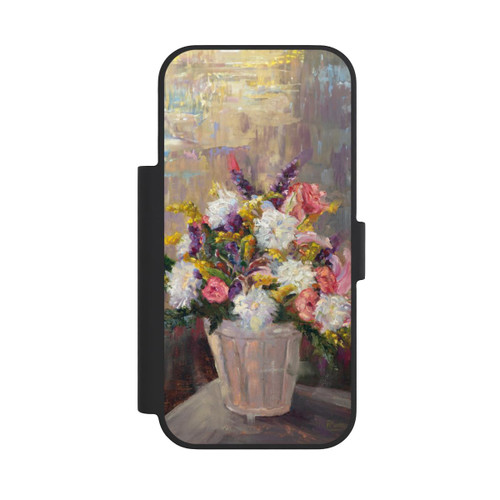 Apple iPhone 18 Pro NIVOflip Thirty Three by Roberta Murray