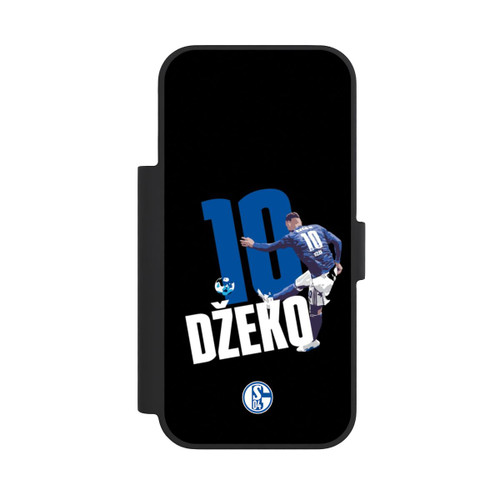 Apple iPhone 18 Pro NIVOflip Edin Džeko 10