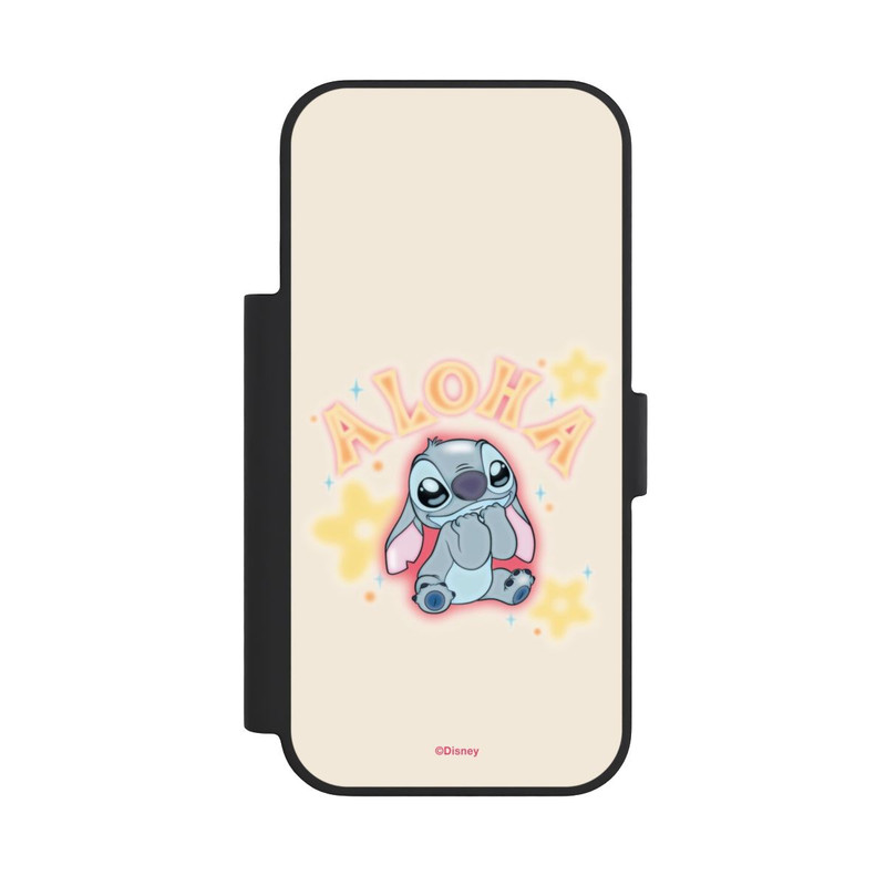 iPhone 18 Pro NIVOflip Aloha Stitch