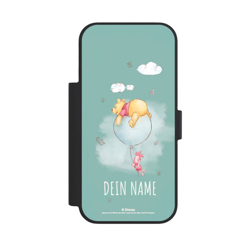 Apple iPhone 18 Pro NIVOflip Uncheered by a Balloon personnalisable
