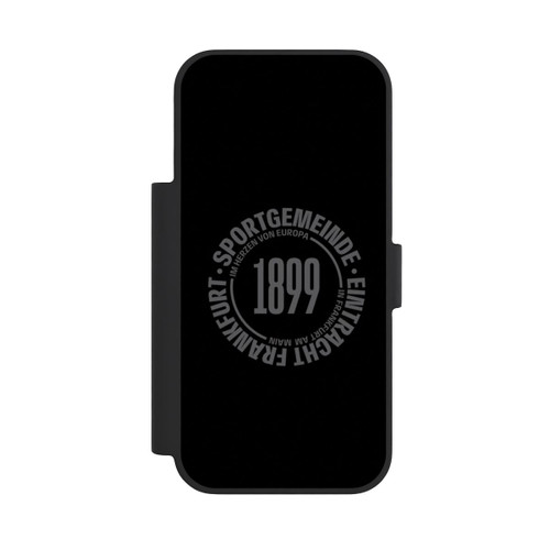 Apple iPhone 18 Pro NIVOflip SG Eintracht Frankfurt 1899