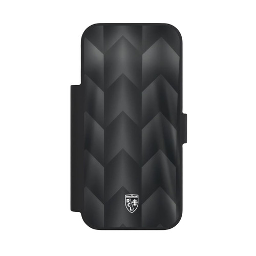 Apple iPhone 18 Pro NIVOflip RC Lens Maillot Extérieur 26/27