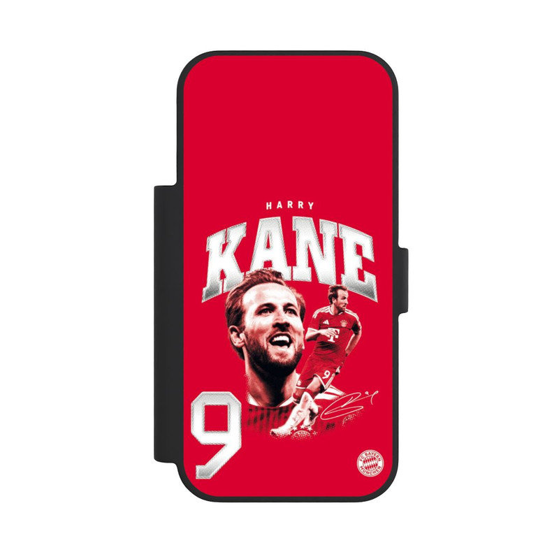 iPhone 18 Pro NIVOflip Harry Kane 26/27