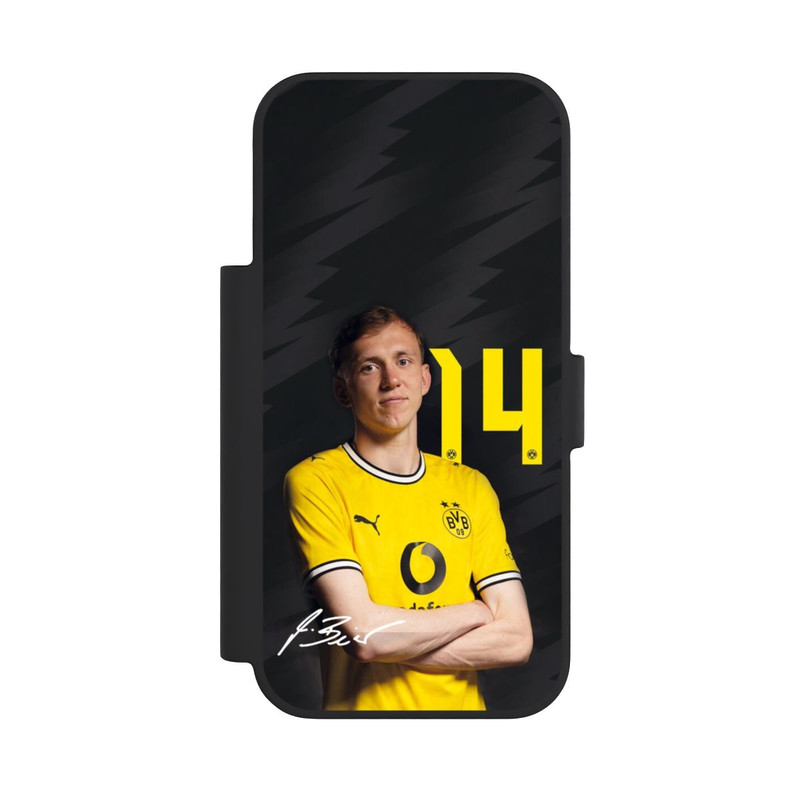 iPhone 18 Pro NIVOflip Maximilian Beier 26/27