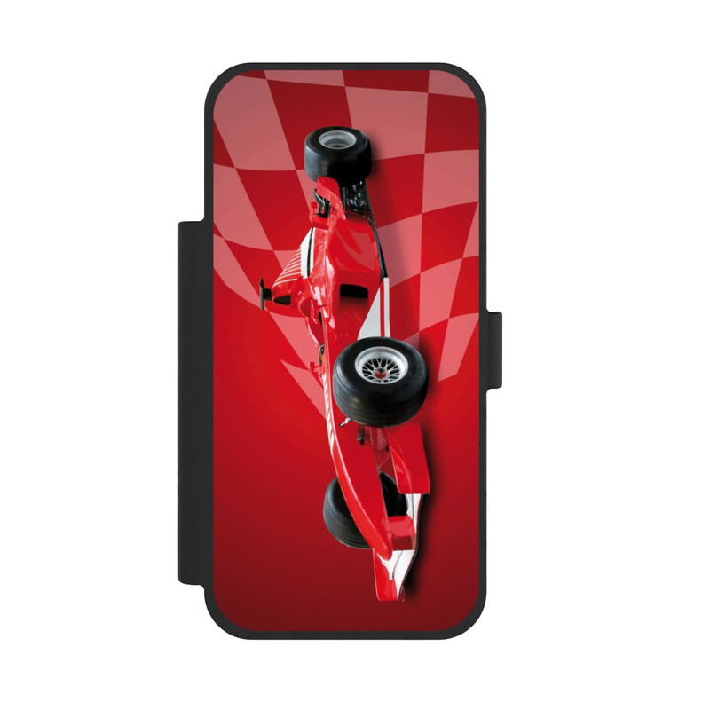 iPhone 18 Pro Max NIVOflip F1 Champion