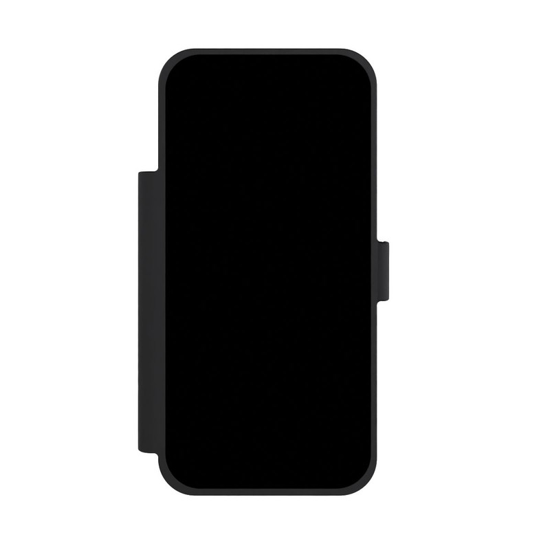 iPhone 18 Pro Max NIVOflip Noir