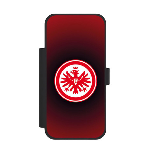 Apple iPhone 18 Pro Max NIVOflip Eintracht Frankfurt