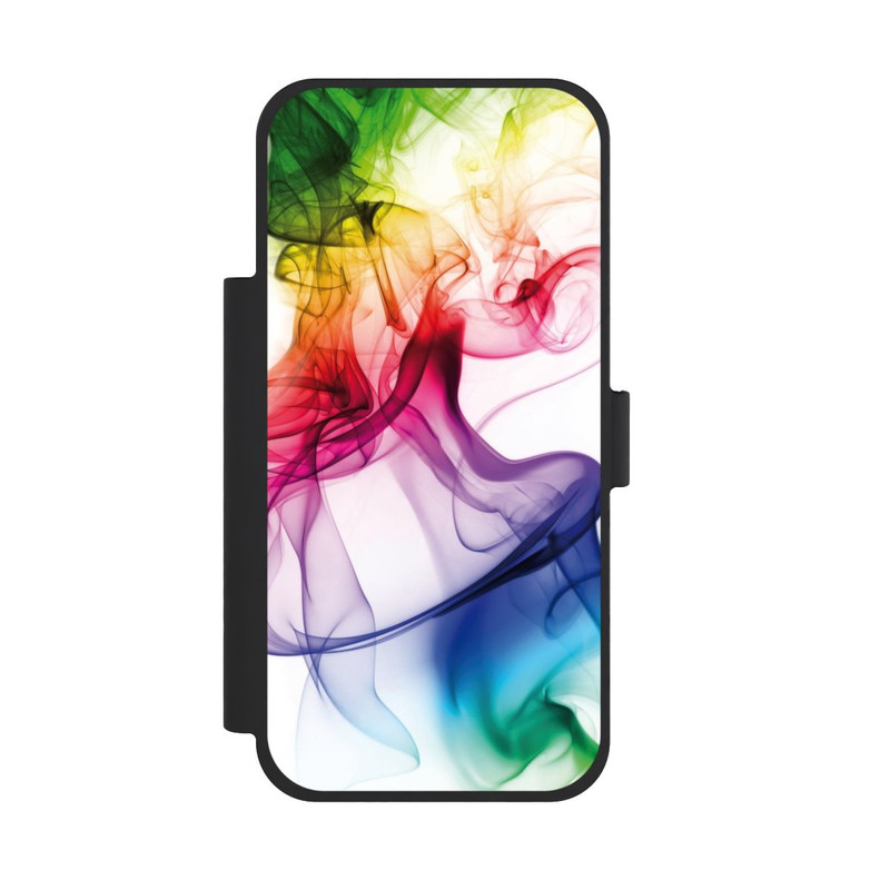 iPhone 18 Pro Max NIVOflip Vapeur de Couleur