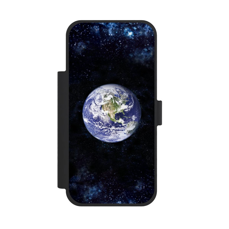 iPhone 18 Pro Max NIVOflip La Terre