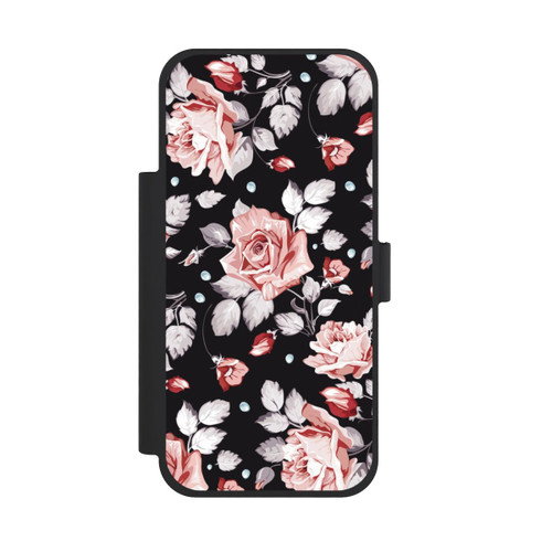 Apple iPhone 18 Pro Max NIVOflip Rosalie