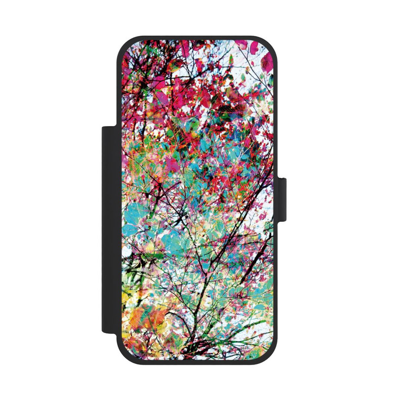 iPhone 18 Pro Max NIVOflip Herbst8