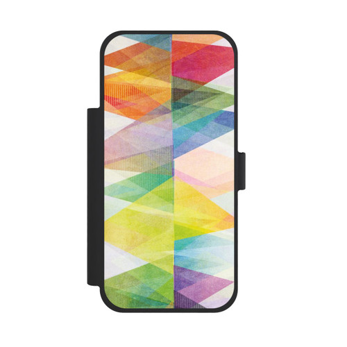 Apple iPhone 18 Pro Max NIVOflip Graphique 37