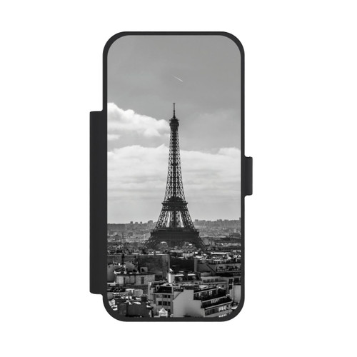 Apple iPhone 18 Pro Max NIVOflip Paris Mon Amour