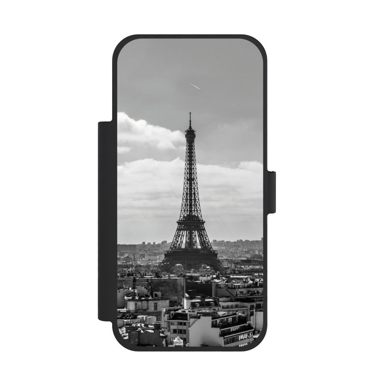 iPhone 18 Pro Max NIVOflip Paris Mon Amour