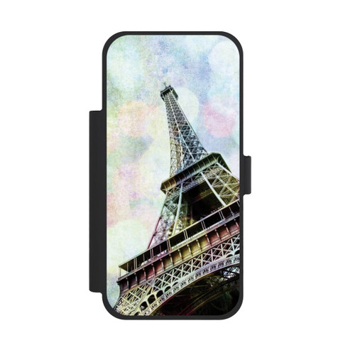 Apple iPhone 18 Pro Max NIVOflip La Tour Eiffel