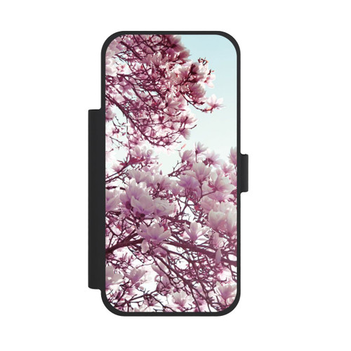 Apple iPhone 18 Pro Max NIVOflip Spring 2