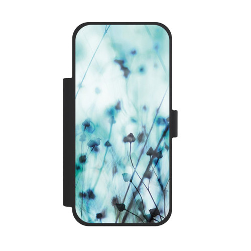 Apple iPhone 18 Pro Max NIVOflip Bleu