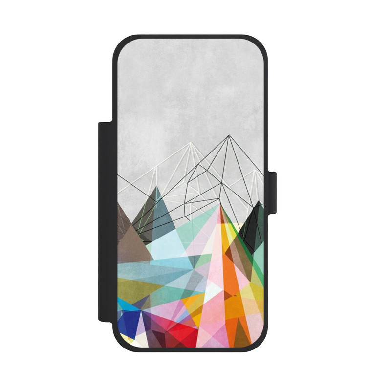 iPhone 18 Pro Max NIVOflip Éclat de Couleurs 3