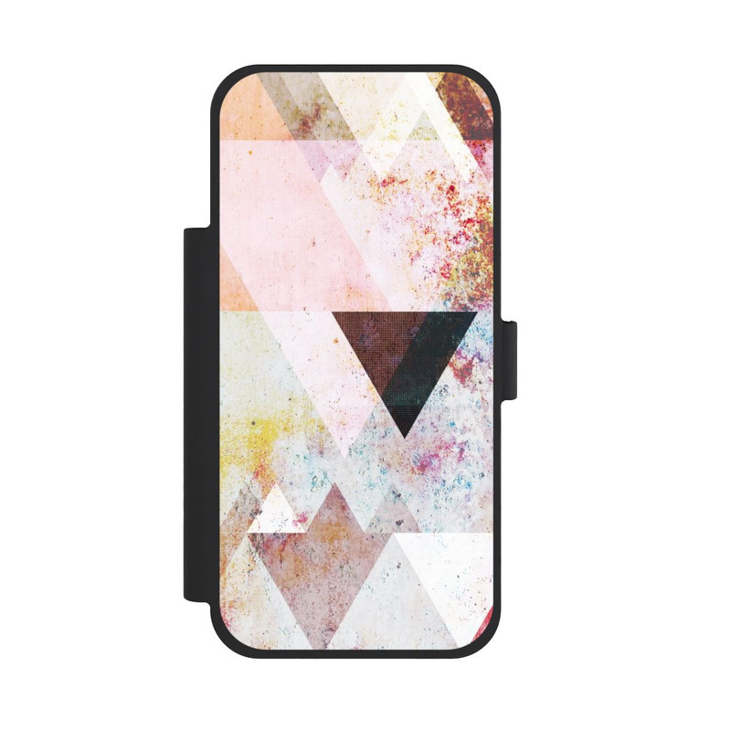 iPhone 18 Pro Max NIVOflip Graphique 3