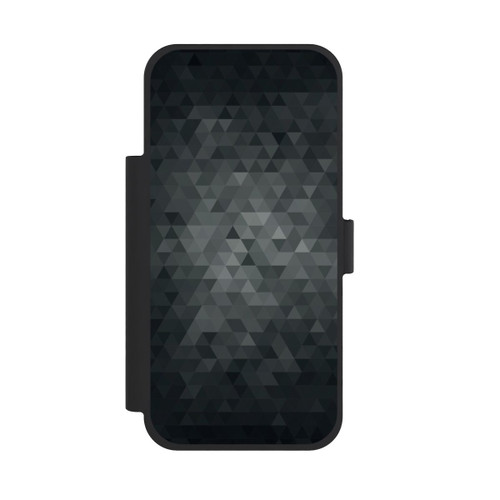 Apple iPhone 18 Pro Max NIVOflip mysteriöses Schwarz
