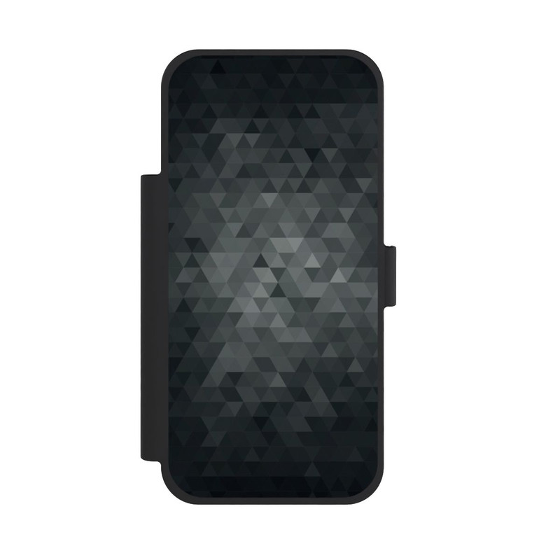 iPhone 18 Pro Max NIVOflip mysteriöses Schwarz
