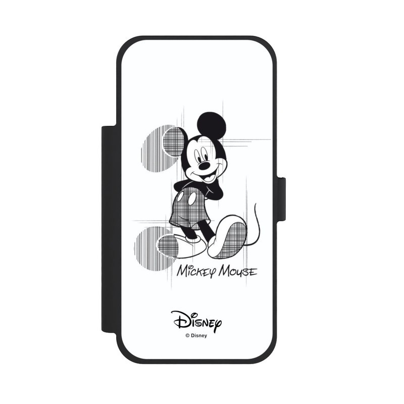 iPhone 18 Pro Max NIVOflip Micky Sketchy