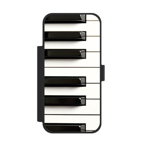 Apple iPhone 18 Pro Max NIVOflip Sonate
