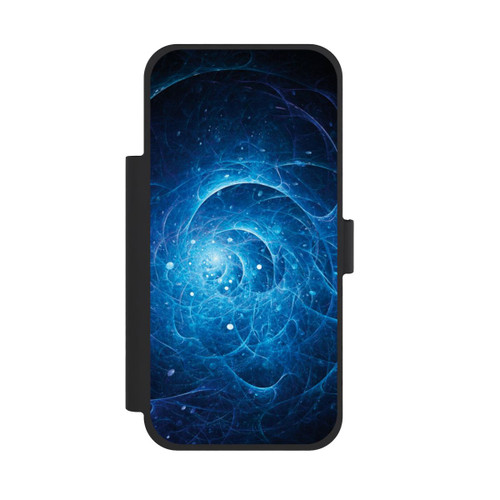 Apple iPhone 18 Pro Max NIVOflip Wormhole