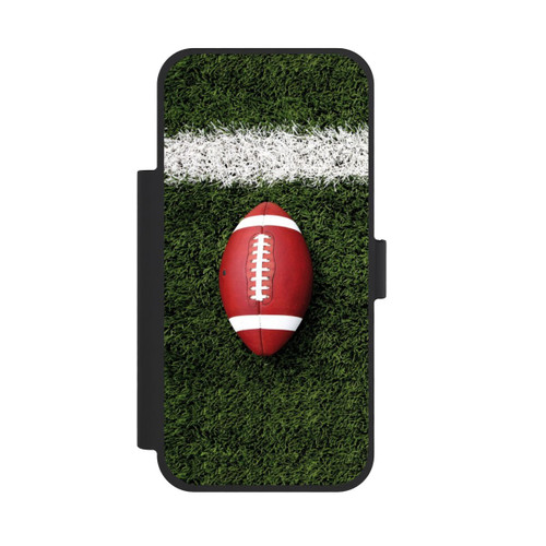 Apple iPhone 18 Pro Max NIVOflip Field Goal