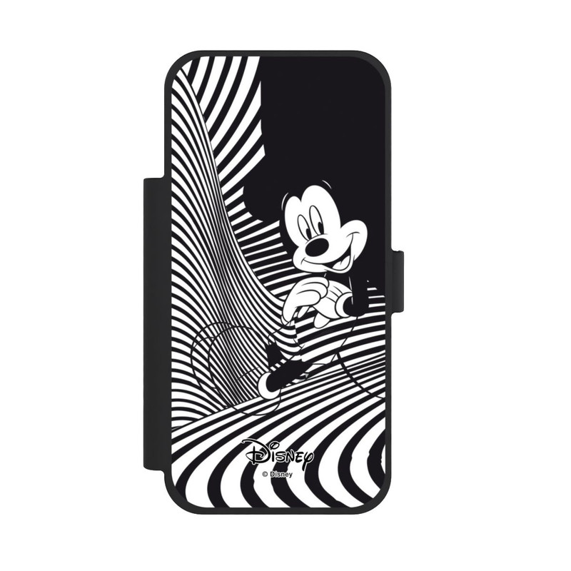 iPhone 18 Pro Max NIVOflip Micky Illusion