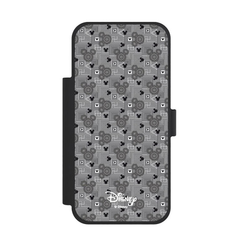 Apple iPhone 18 Pro Max NIVOflip Micky Optical Illusion