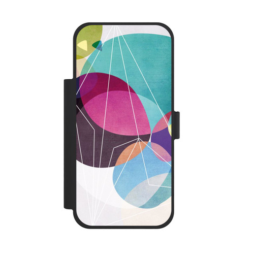Apple iPhone 18 Pro Max NIVOflip Graphique 169