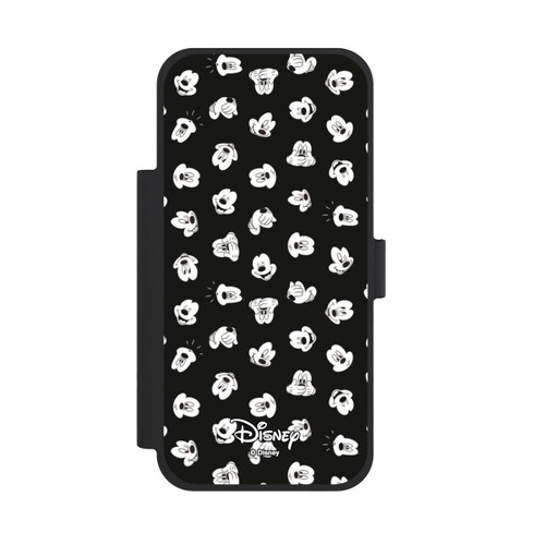Apple iPhone 18 Pro Max NIVOflip Micky Faces