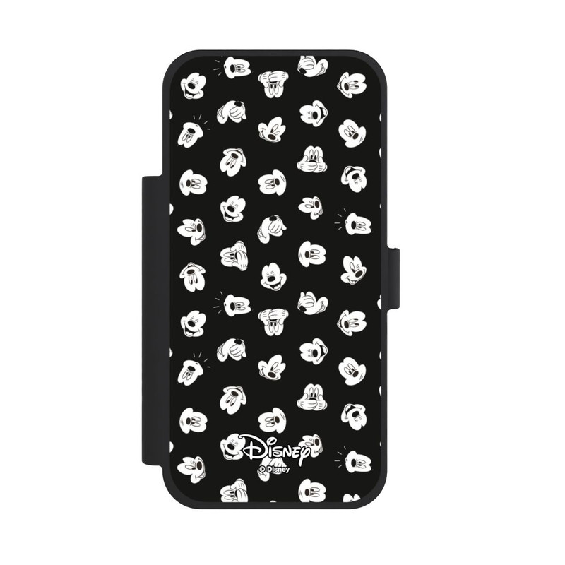 iPhone 18 Pro Max NIVOflip Micky Faces