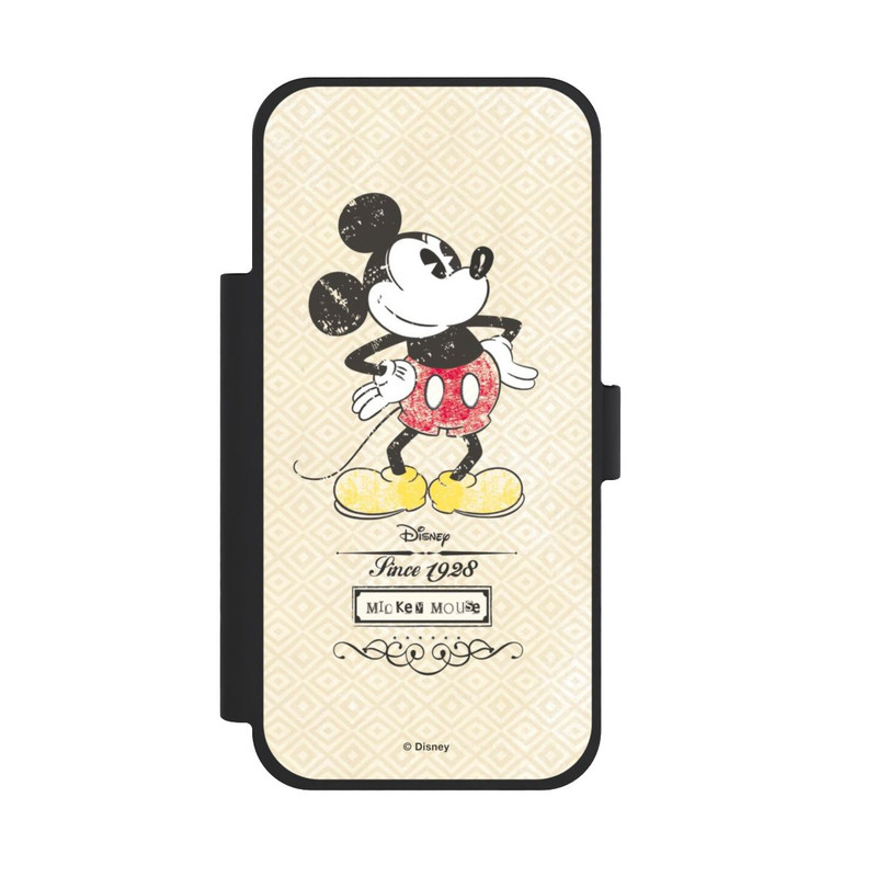 iPhone 18 Pro Max NIVOflip Micky Vintage