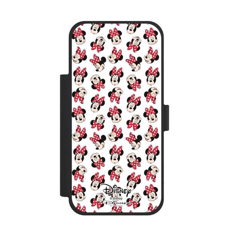 iPhone 18 Pro Max NIVOflip Motif de Minnie Mouse