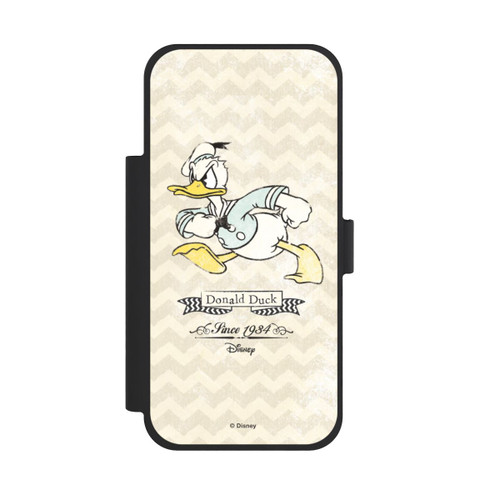 Apple iPhone 18 Pro Max NIVOflip Donald Vintage