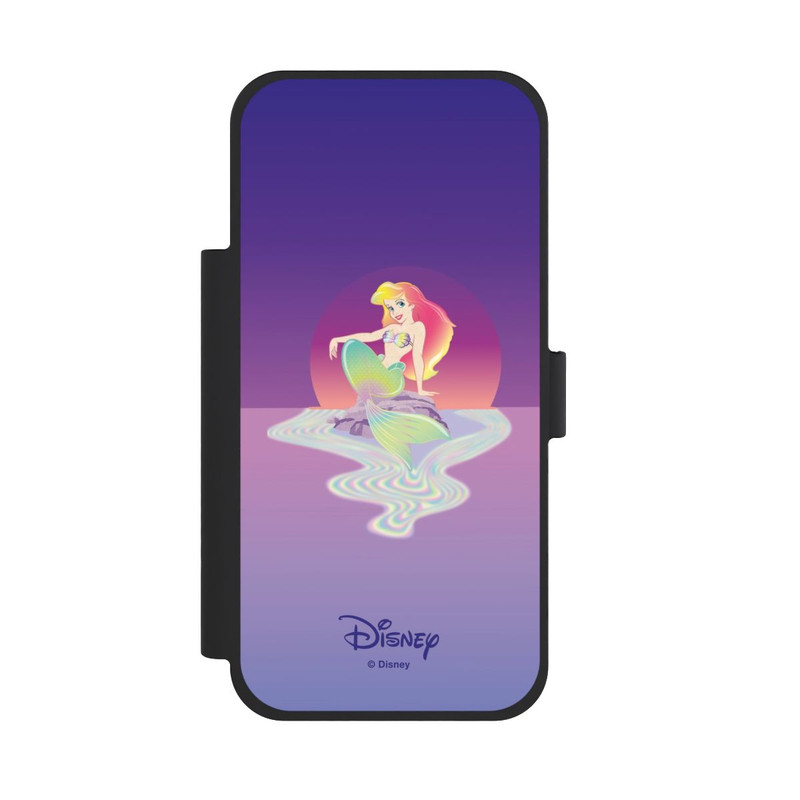iPhone 18 Pro Max NIVOflip The Little Mermaid