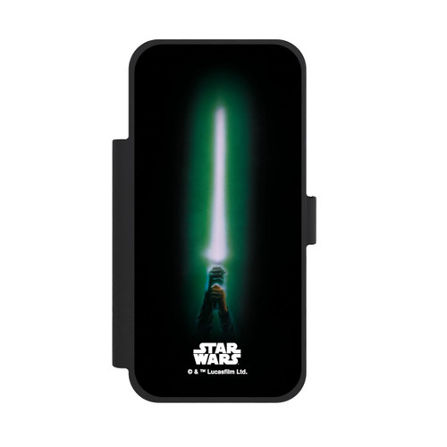 Apple iPhone 18 Pro Max NIVOflip Lichtschwert