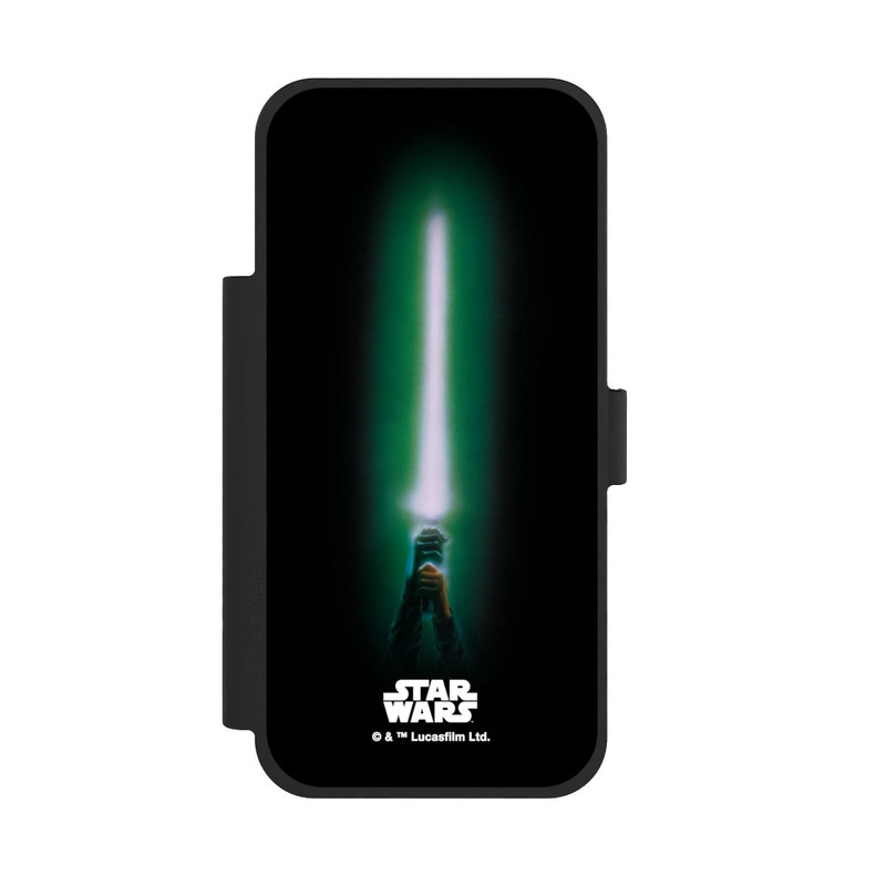 iPhone 18 Pro Max NIVOflip Lichtschwert