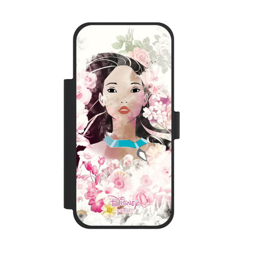 Apple iPhone 18 Pro Max NIVOflip Colors Of The Wind