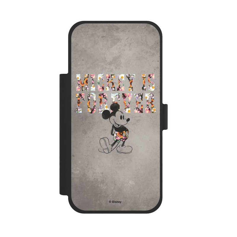 iPhone 18 Pro Max NIVOflip Micky Is Forever