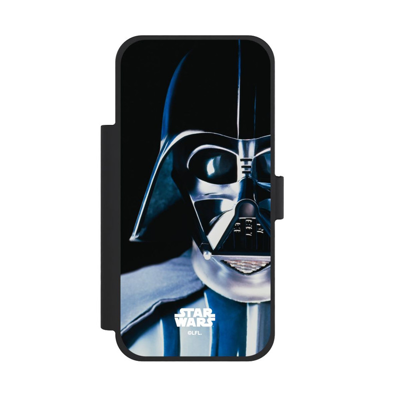 iPhone 18 Pro Max NIVOflip Lord Vader