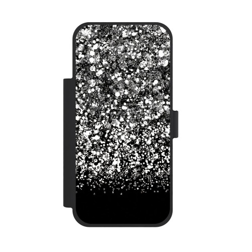 Apple iPhone 18 Pro Max NIVOflip Chute de Neige