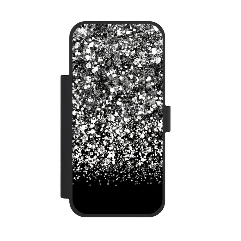 iPhone 18 Pro Max NIVOflip Chute de Neige