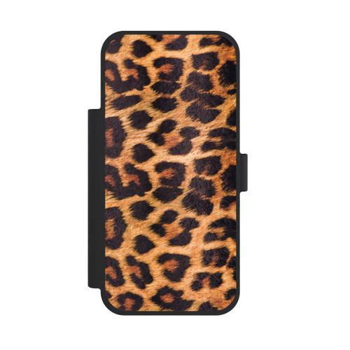 Apple iPhone 18 Pro Max NIVOflip Leo Print