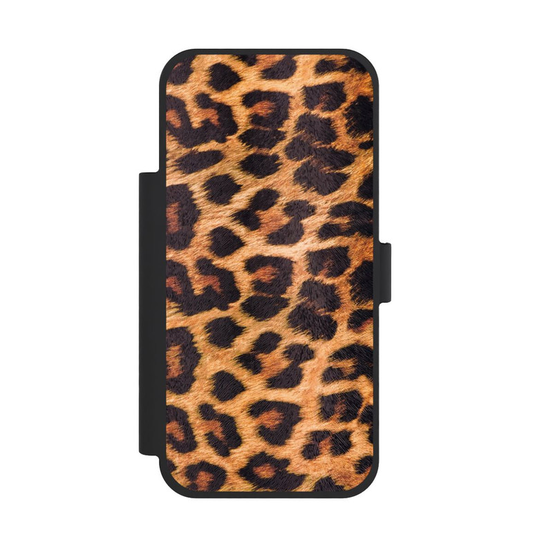 iPhone 18 Pro Max NIVOflip Leo Print
